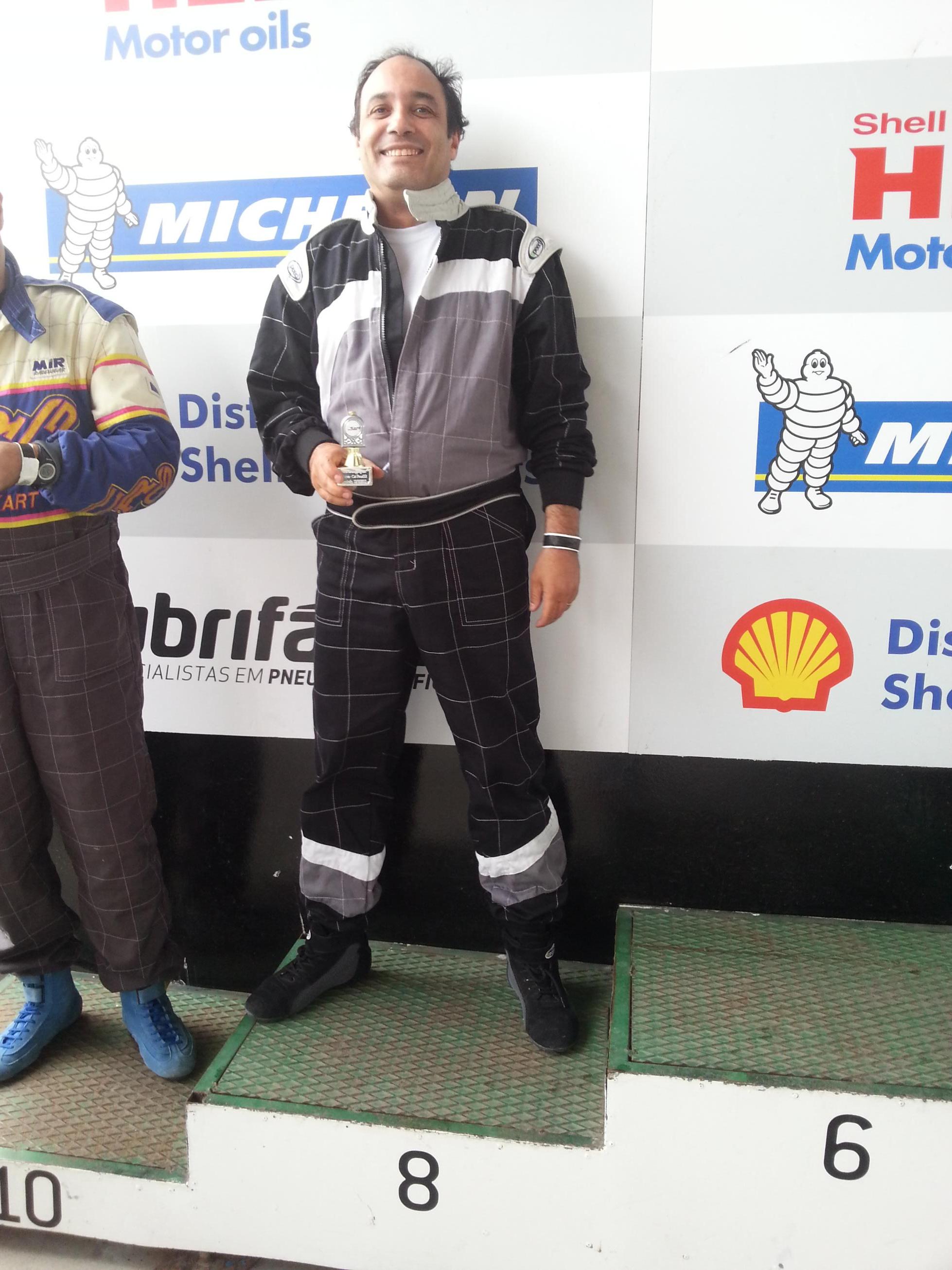 Troféu Honda 2013 - 4ª Prova59